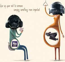 It Should Be Nacl But Whatever Funny Gaming Memes Rainbow Six Siege Memes Funny Games