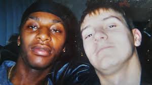 Johnny Wayne Fitts, Jr. Obituary