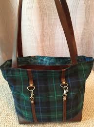 Black And Brown Leather Purse Brown Italian Leather Handbag Navy And Green Plaid Handbag Leather Handbag Leather Purse Black Handbag Black Purse Black Shoulder Bag In 2020 Leather Handbags Brown Leather Purses Leather Purses