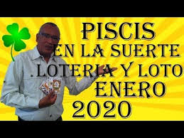 Piscis La Suerte Y La Fortuna Te Sonrien Numeros De Loterias Y Loto Rituales Para Ganar Enero 2020 Youtube En 2020 Suerte Loteria Numeros De La Suerte