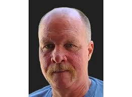 Brent Dewitt's Instagram, Twitter & Facebook