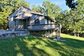 Table Rock Lake Home For Sale 229 000 777 Jackson Weaver Lane Real Estate Ad 565398 Waterfront Homes Lake Real Estate Lakefront Homes