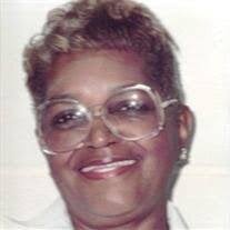 Dorothy Bean Obituary