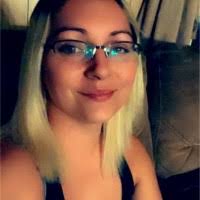 Kylie Holt Email & Phone Number