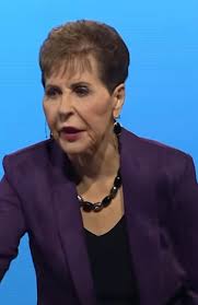 Every day is a new opportunity to be thankful and be blessed." ☺️👏🌿