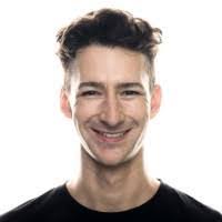 Melanie Stam's Instagram, Twitter & Facebook