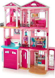 Das könnte dich auch interessieren. Barbie Haus Beste Modelle Auf Mein Puppenhaus