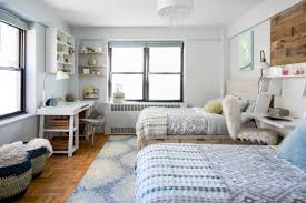 20 rustic kids' bedrooms with creative, cozy elegance. How To Design A Kids Bedroom That Grows With Them I Decor Aid