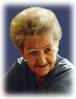 Janet Brand Jacklin Obituary (1939