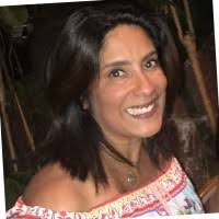 100+ "Laub's" profiles