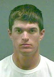 Five charged after $200,000 in pipe stolen