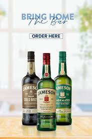 Get The Home Bar Essentials Delivered Straight To Your Door Stock Up Now Cheers In 2020 Jameson Irish Whiskey Irish Whiskey Alcohol Drink Recipes