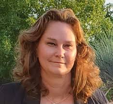 Heather Muldoon Obituary