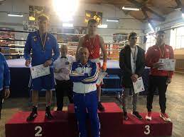 Aktuelle meldungen, termine und ergebnisse, tabelle, mannschaften, torjäger. Cupa Romaniei La Box Masculin Pentru Tineret 2021 Saptamana Financiara