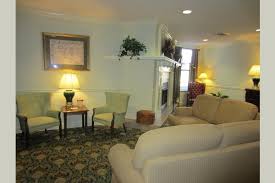 Our store also offers grooming, training, adoptions, veterinary and curbside pickup. Eastside Gardens Snellville Ga Reviews Senioradvisor
