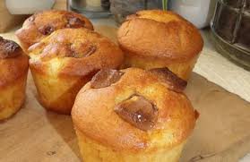 Epingle Sur Gateaux Mh