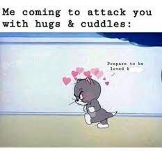 Pin By Ang On Just For Laughs Funny Boyfriend Memes Flirty Memes Love You Meme