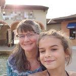 Cheryl Seibel's Instagram, Twitter & Facebook