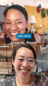 Kimberly Thomas (@iroczii) • Instagram photos and videos