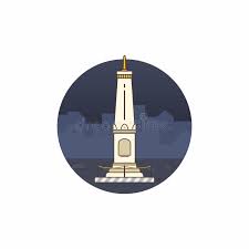 This is tugu jogja vector png 1. Tugu Stock Illustrations 57 Tugu Stock Illustrations Vectors Clipart Dreamstime