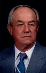 Marrero, LA Obituaries