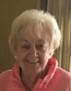 The Daily News of Newburyport