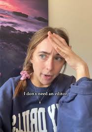 Hannah Parker History