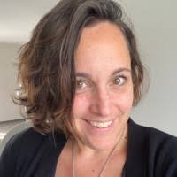 70+ Profile mit dem Suchbegriff „Beckmann“