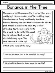 Recount A Story Rl2 2 Reading Comprehension Worksheets Reading Comprehension Activities Reading Comprehension