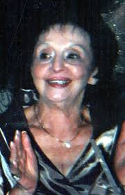 Lucille Carrino Obituary