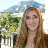 20+ "Wilderman" profiles