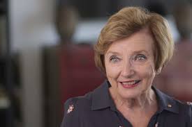 ACT drops out of federal teaching program over value for money concerns