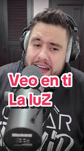 Y todo lo que hacéis, sea de palabra o de hecho, hacedlo todo en el nombre  del Señor Jesús, dando gracias a Dios Padre por medio de él.” — Colosenses  3:17 #VeoEnTiLaLuz #DisneyEnDios #CanciónDeFe ...