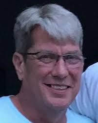 Mark A. Pelkowski Obituary February 4, 2024