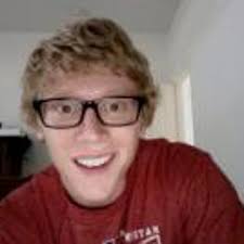 Stream Adam Misner music