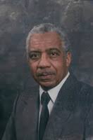 David Simms Obituary