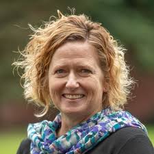 Posts with replies by Kristi Mackay (@kristimackay)