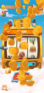 Download coin master mod apk (much money) v3.5.511. Coin Master Mod 3 5 290 Descargar Para Android Apk Gratis