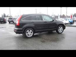 Image result for Crystal Black 2010 CRV