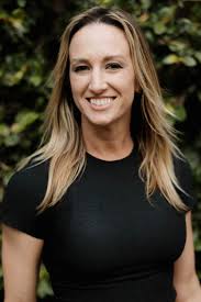 dr pilates Instructors