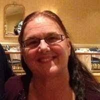 Patty Morrow's Instagram, Twitter & Facebook