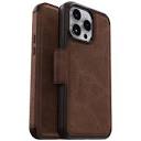 Amazon.com: OtterBox iPhone 14 Pro Max (ONLY) Strada Series Case ...