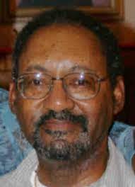 Derrick Dewberry's Instagram, Twitter & Facebook