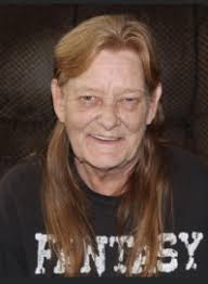 Susan Roberts Blanton Obituary