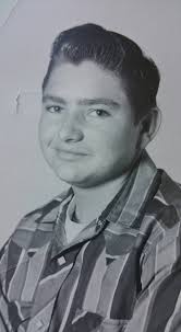 Ravia Oklahoma School Students and Friends.