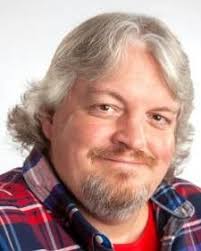 Cole, Foreman hope to leave legacies as Cass County Council member