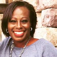 Sawdust: Class Notes