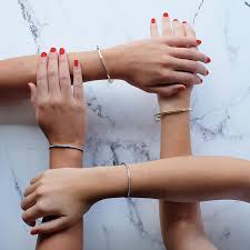 See more ideas about buckley london, jewelry collection, buckley. Stackers Jewellery Boxes Buckley London Interview