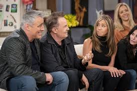 The reunion online is with an hbo max subscription. Oqrqxrch5jiyxm