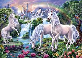 Rainbow Unicorns How To Make Them Real This Unicorn Life Find & download free graphic resources for double rainbow. rainbow unicorns how to make them real